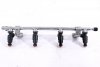 LISTWA WTRYSKOWA CHRYSLER NEON 01 2.0 16V